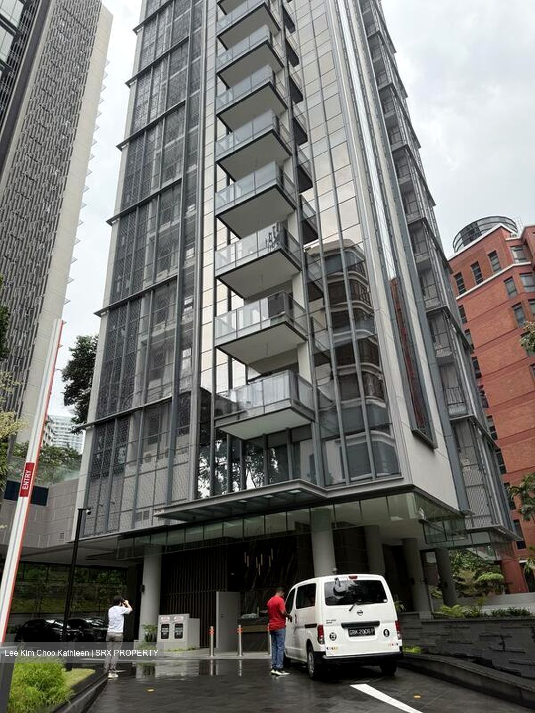 Grange 1866 (D10), Apartment #569627381